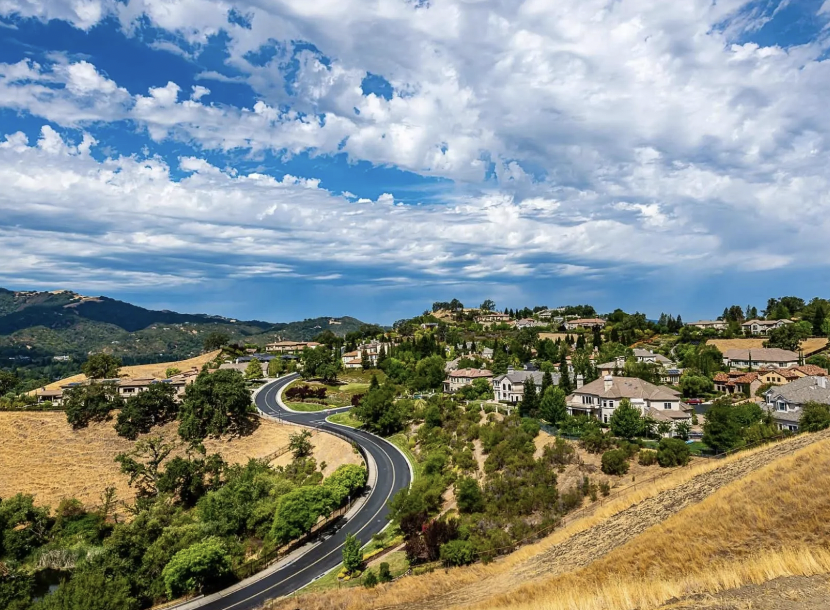 Screen Shot 2023-03-07 at 11.51.25 AM.png