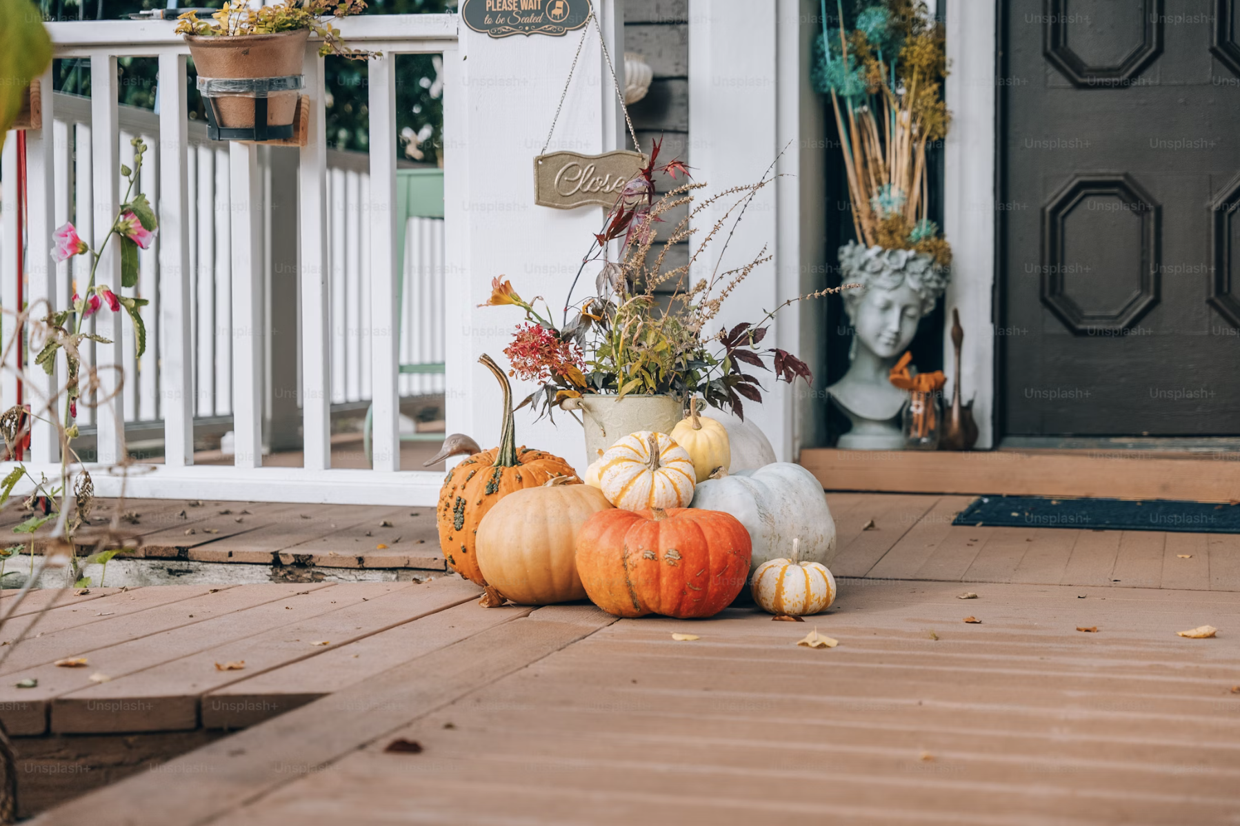Why October 2025 Is the Perfect Month to Buy a Home in Pleasanton