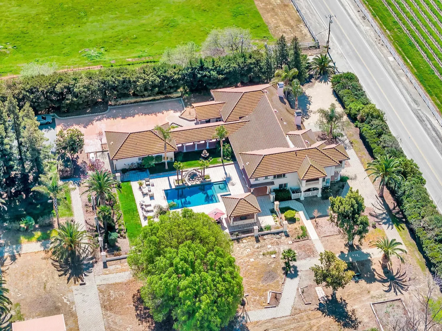 Multigenerational Living in the Tri-Valley: Every Accessory Structure, What It Costs, What It Saves, and Where to Find a Home That Already Has It