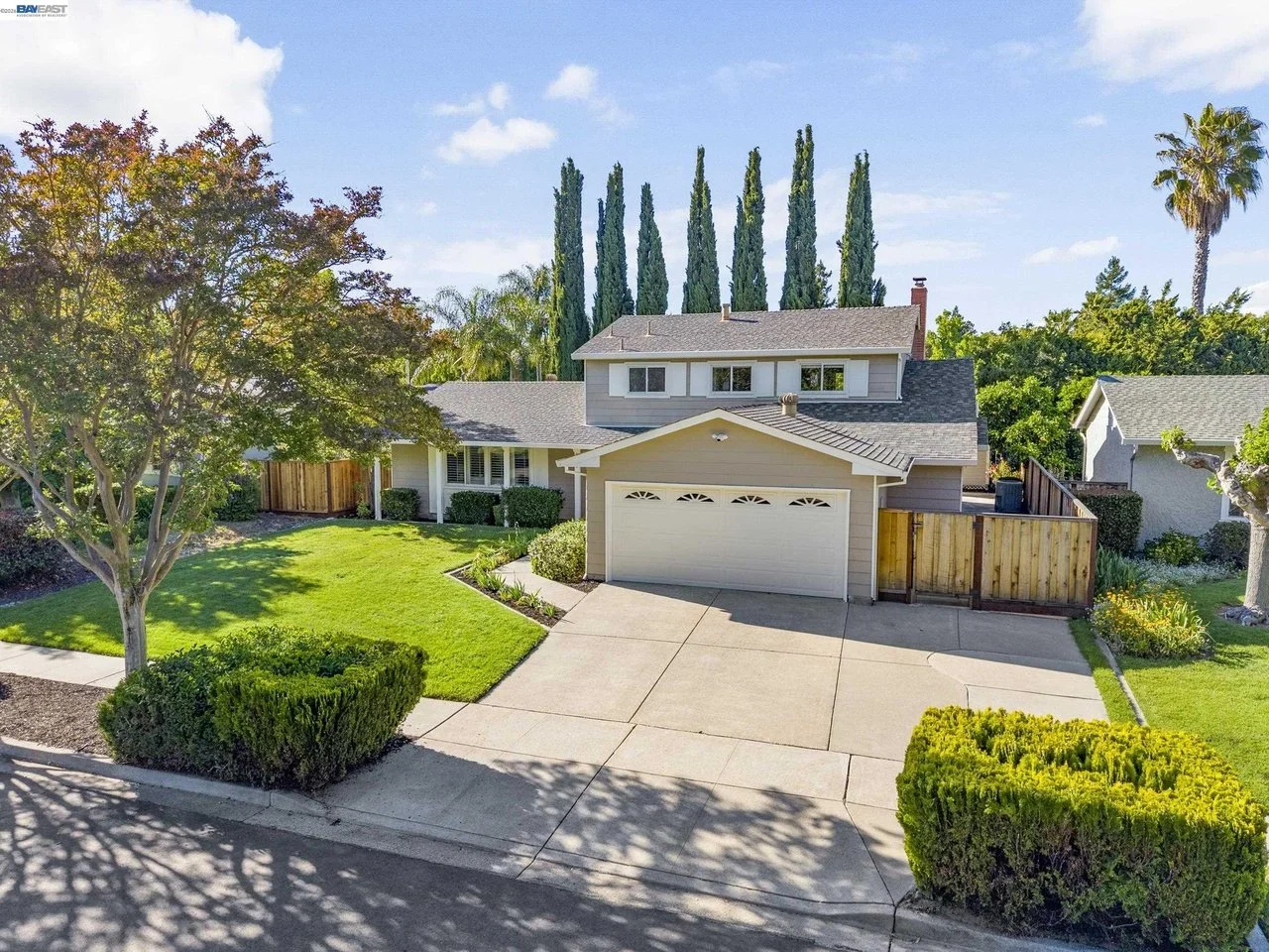 5895 Black Avenue, Pleasanton