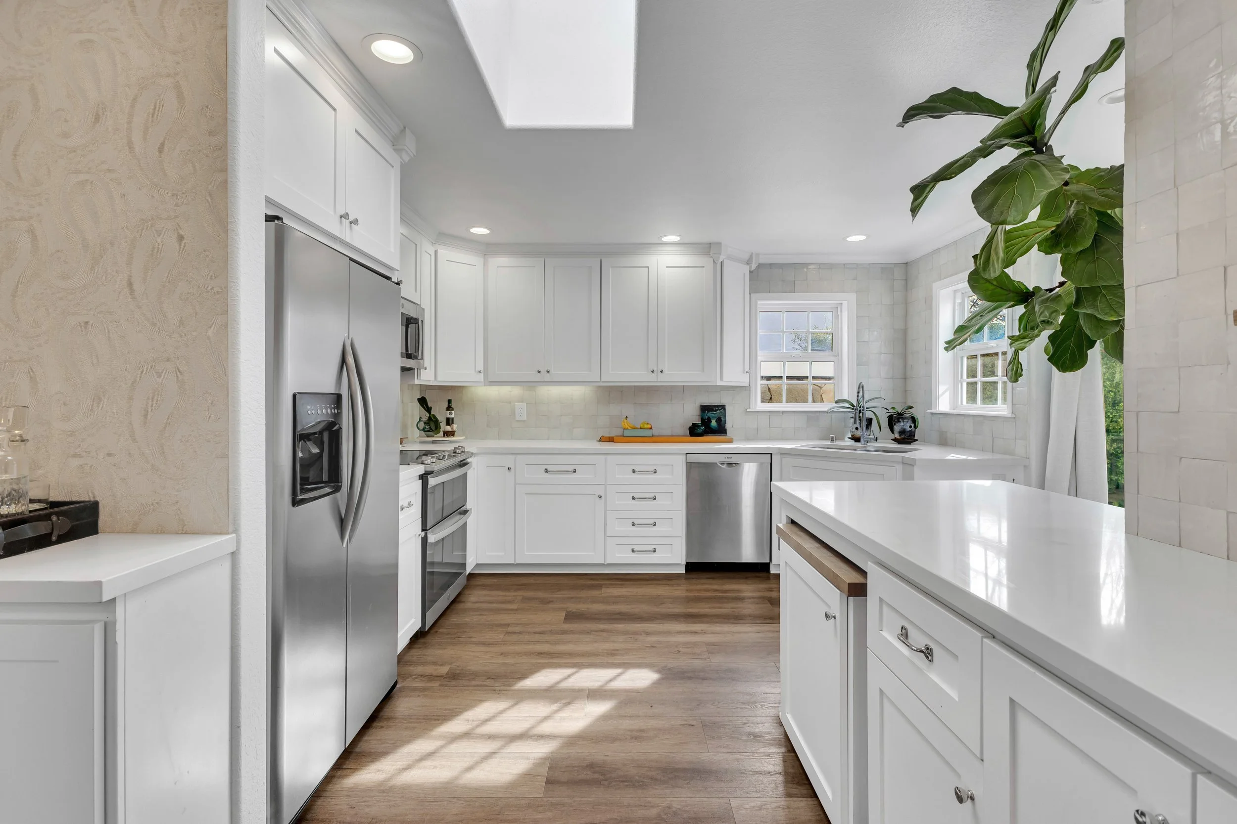 Kitchen Updates That Increase Home Value: A Complete Guide for Homeowners