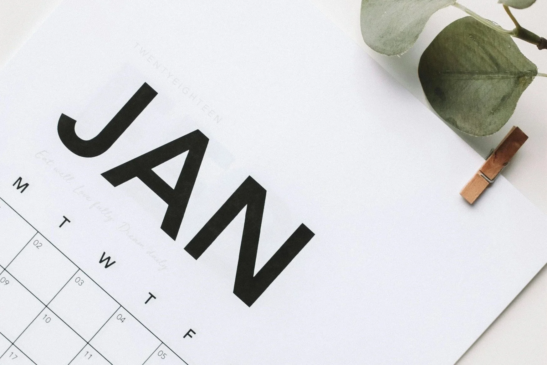 Tri-Valley Events: January 2026