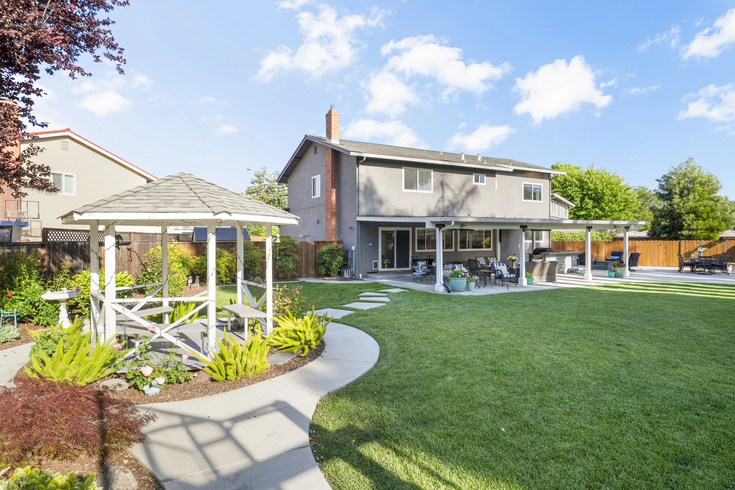 Pleasanton Real Estate Market Report — June 2026