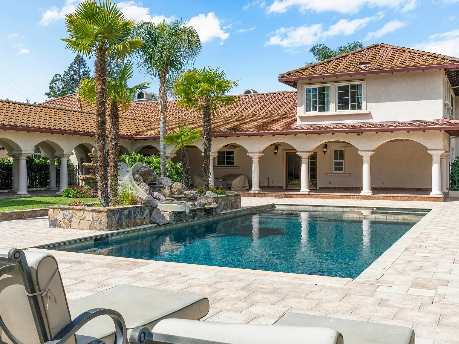 4224 Greenville Road, Livermore