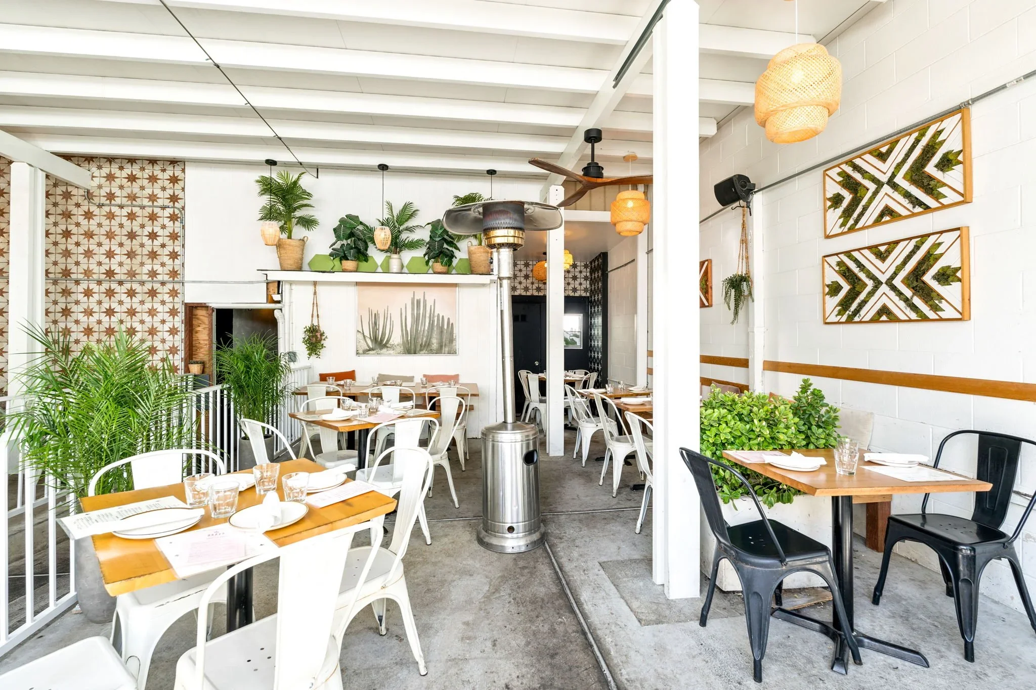 Best Spots for Brunch in Pleasanton, CA