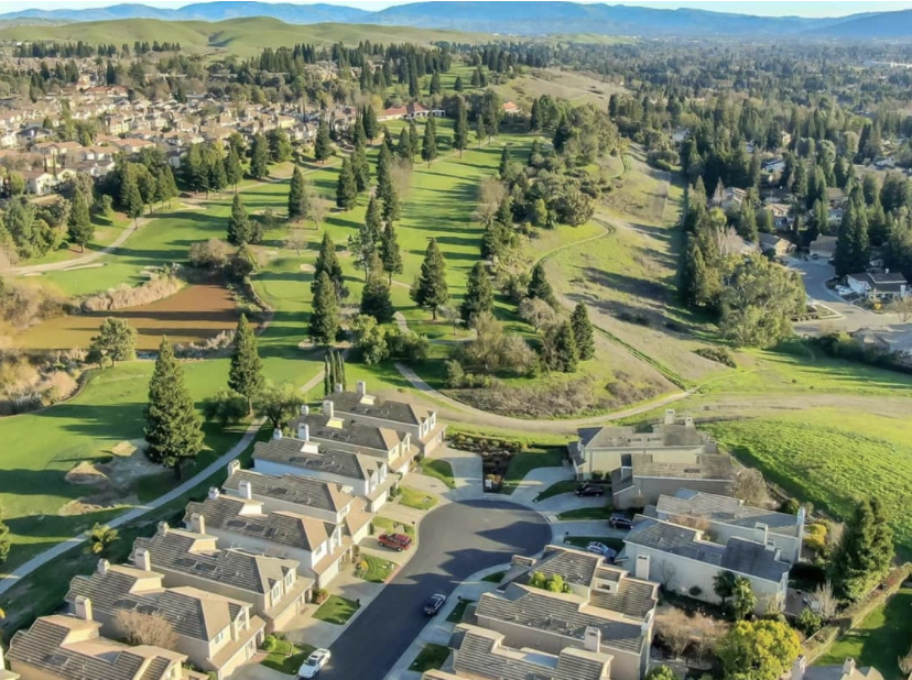 Screen Shot 2023-03-07 at 11.49.48 AM.png