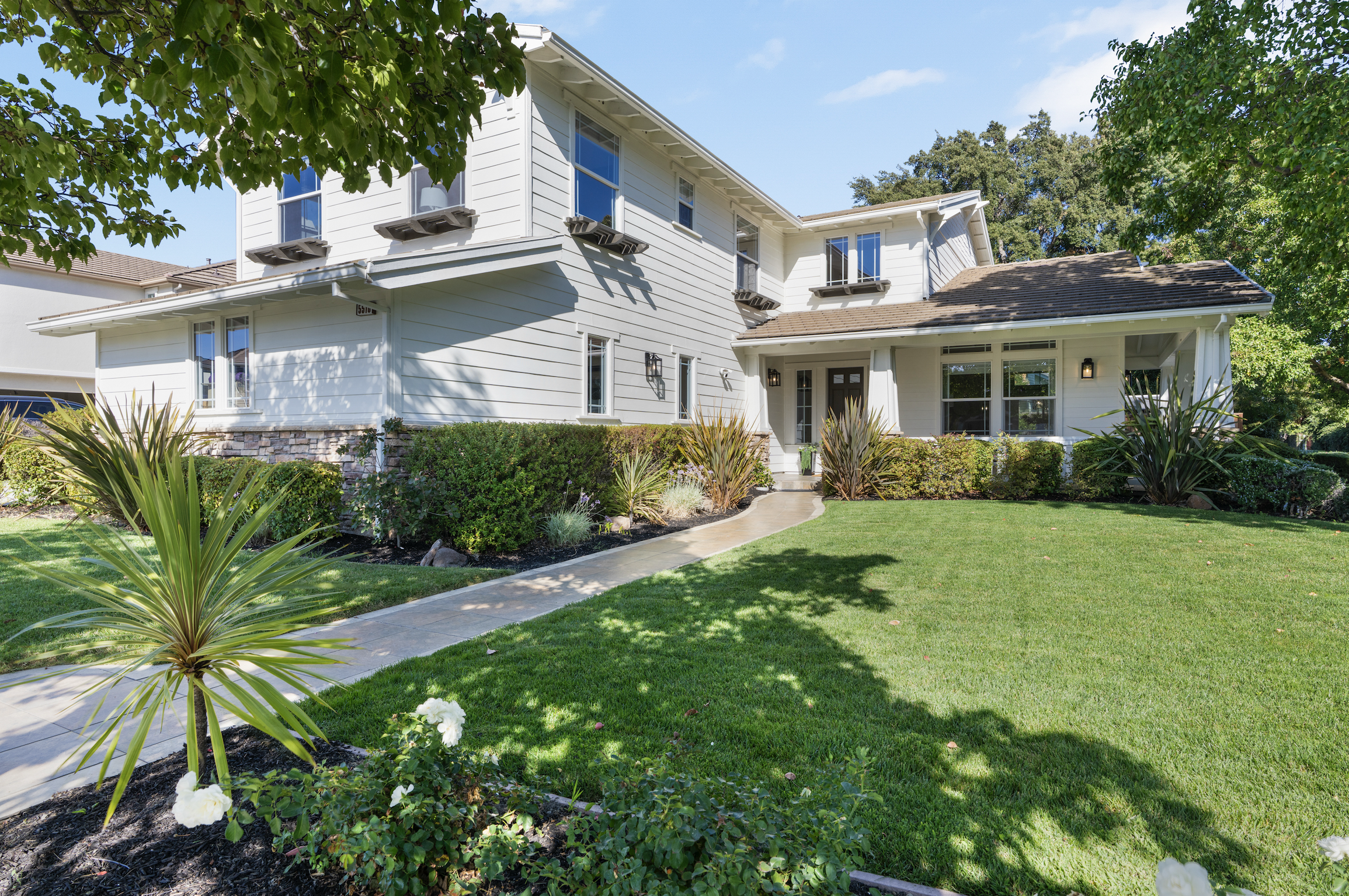 5510 Calico Lane, Pleasanton