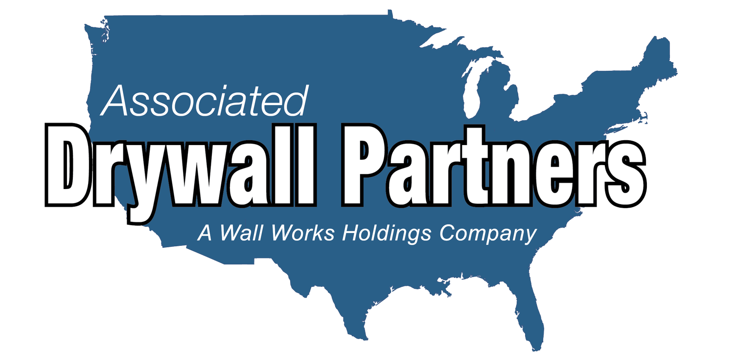 ASSOCIATED DRYWALL PARTNERS
