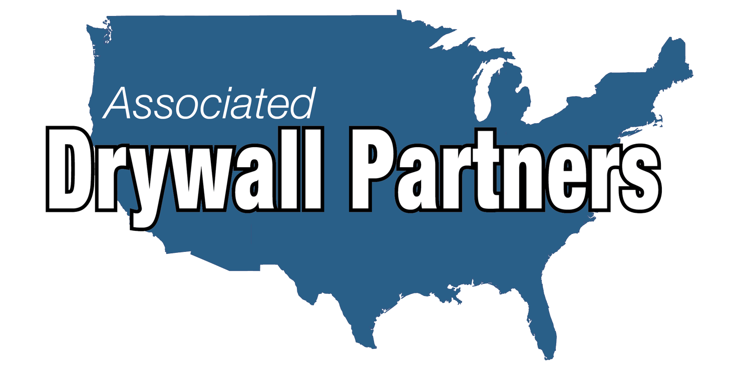 ASSOCIATED DRYWALL PARTNERS