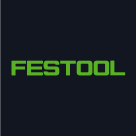 FESTOOL-LOGO.gif