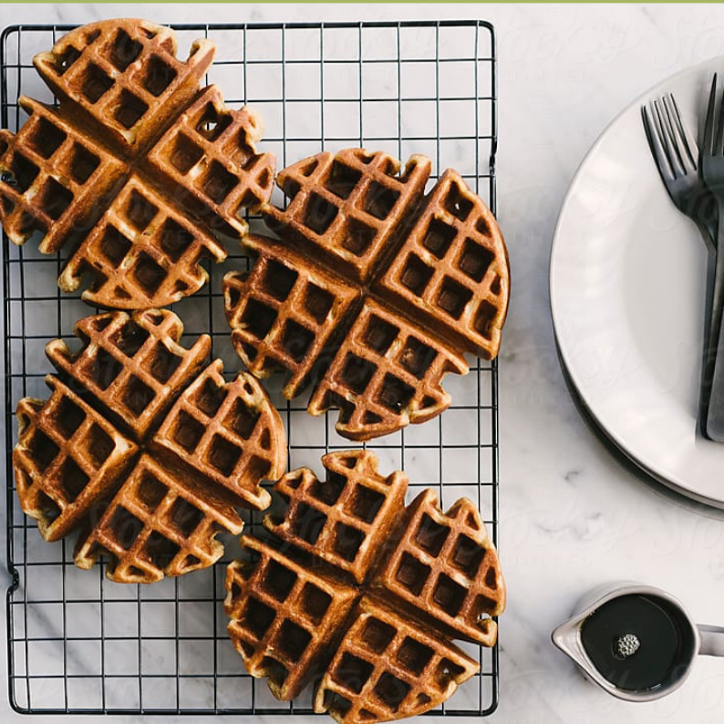 Nutritionist-approved postpartum breakfast meal delivery Brooklyn NY