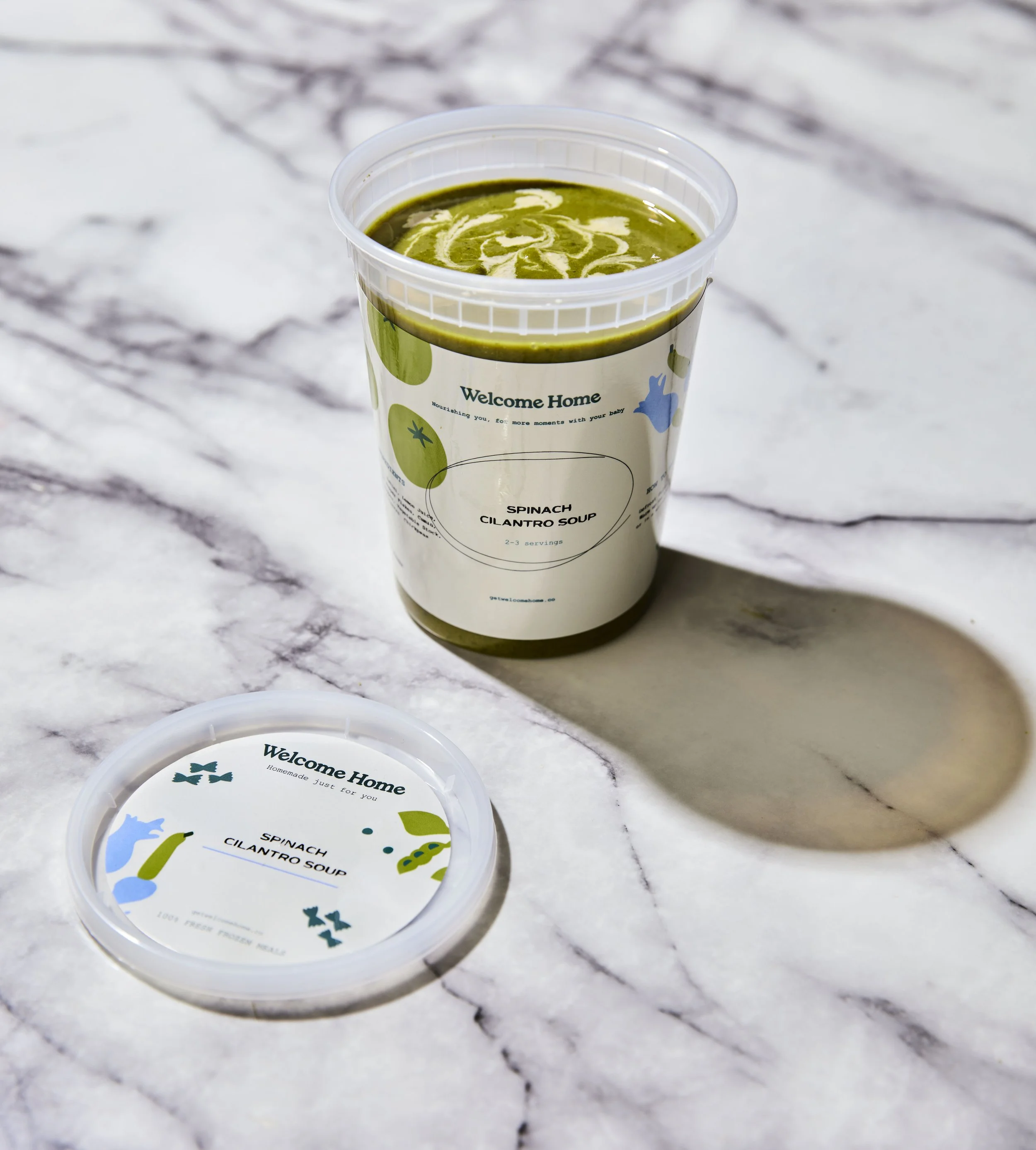 GetWelcomeHomeTest_0389 1.jpg