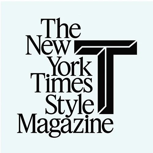 Welcome Home featured in New York Times for postpartum meal delivery.
