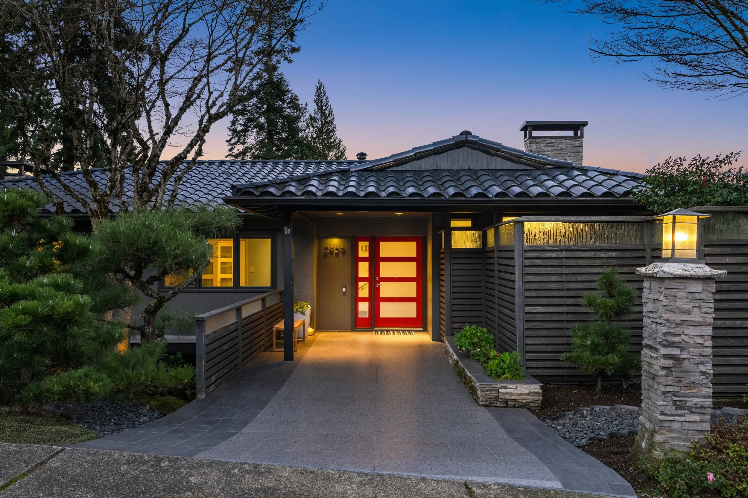 Buyer Feature:&nbsp;Off Market Connection in the NW Hills&nbsp;