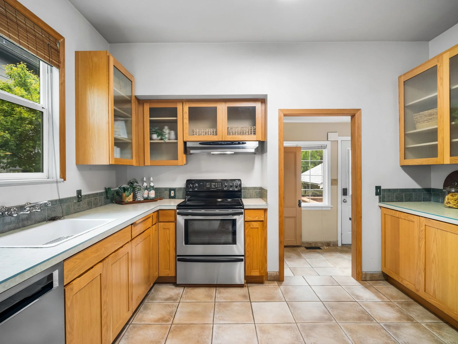 3119+SE+26th+Ave-20.jpg