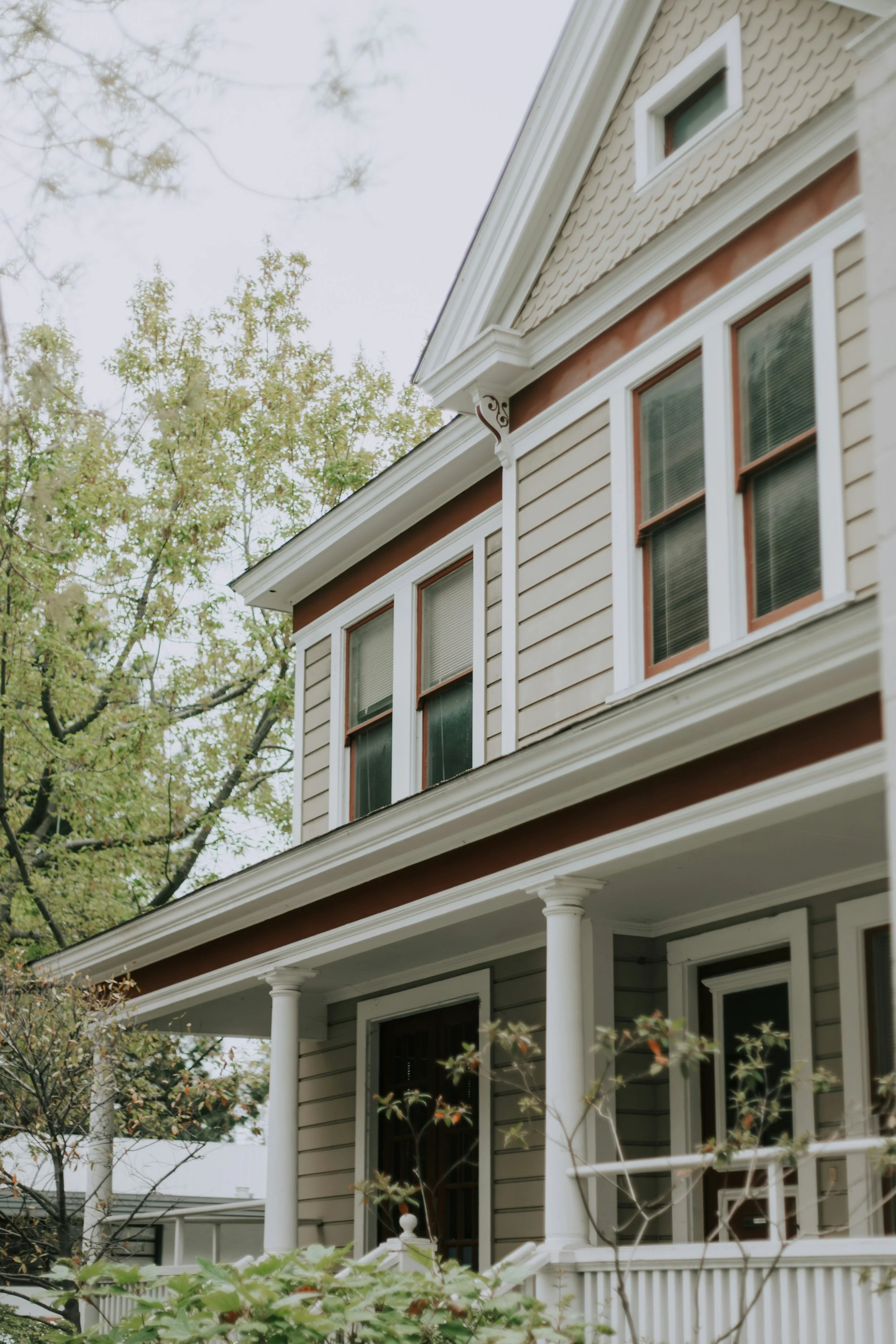 Inspections are Part of The Process