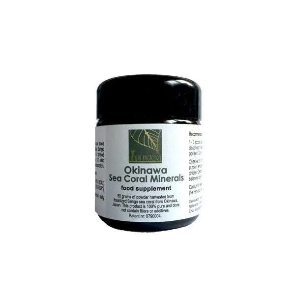coral-calcium-50g.jpg