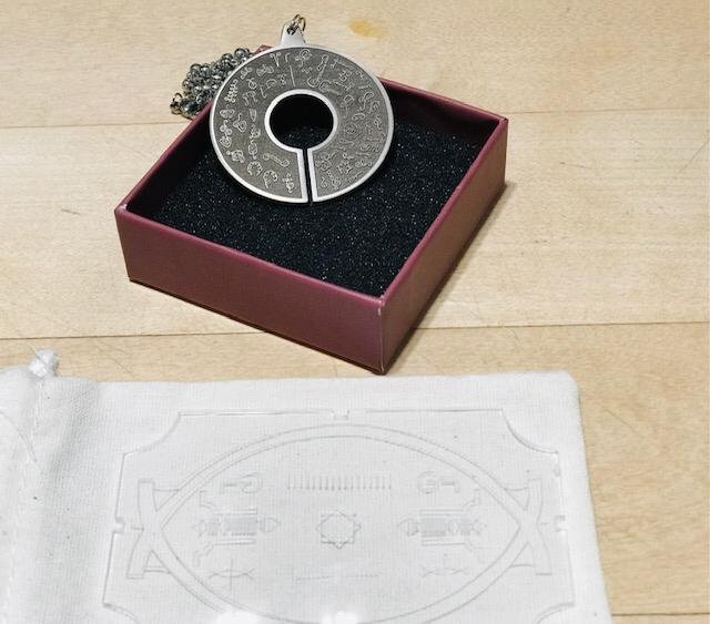 Titanium Biosignature Pendant.jpeg