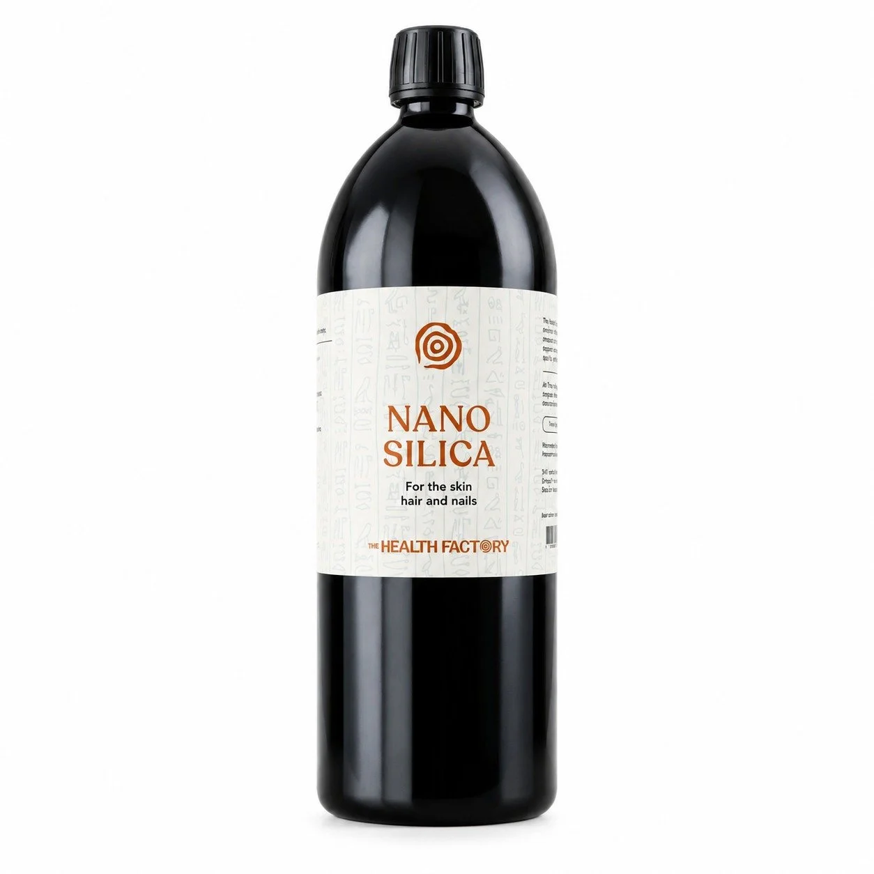 Nano Silica Litre.jpeg