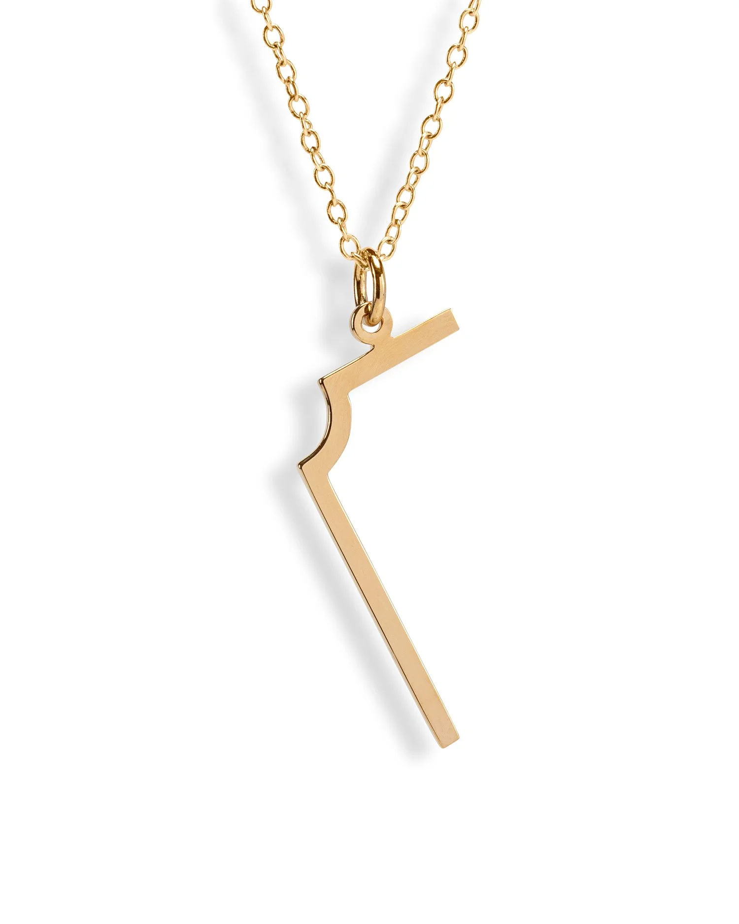 BioGeometry Gold Plated.jpg