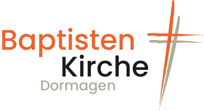 Baptisten-Kirche Dormagen