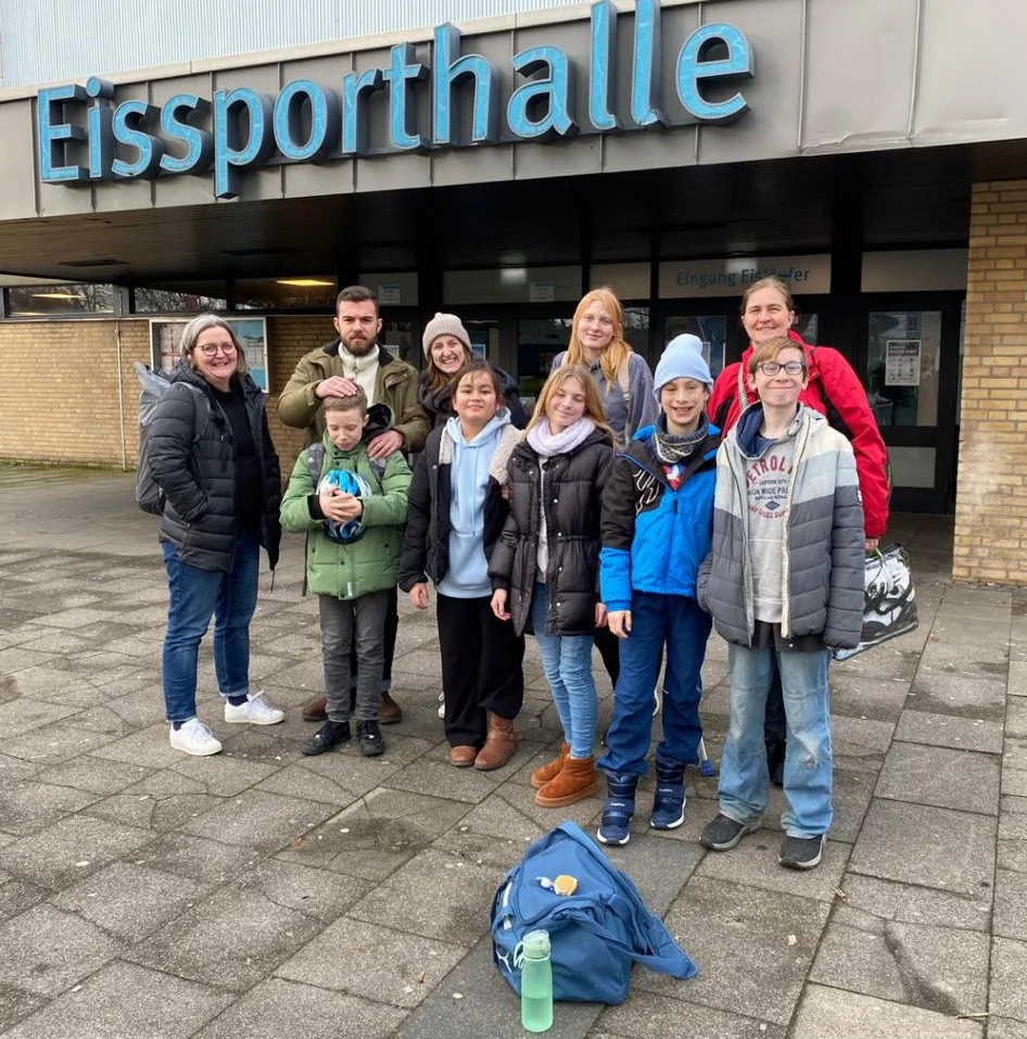 WhatsApp Image 2025-11-10 at 10.12.18_82f22273.jpg