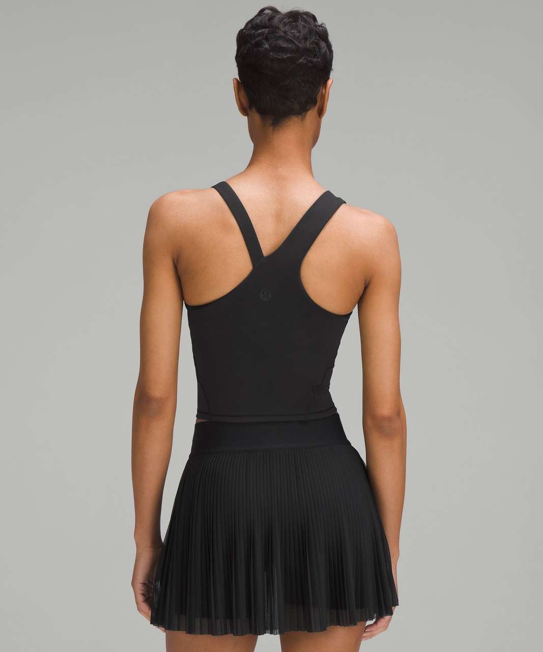 lululemon-everlux-asymmetrical-tennis-tank-top-black-0001-443493.jpg