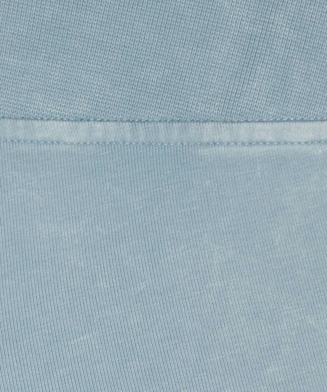 lululemon-inner-glow-tight-28-washed-chambray-039096-275496.jpg