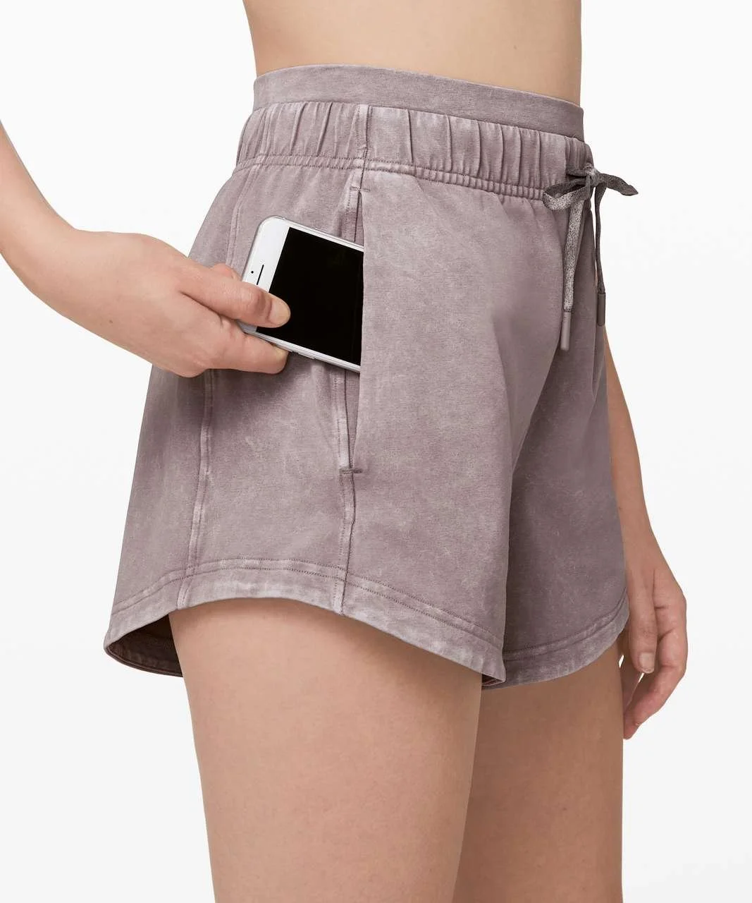lululemon-inner-glow-short-3-washed-half-moon-039094-275457.jpg