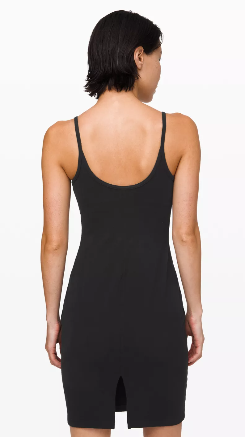 inner+glow+dress+2.png
