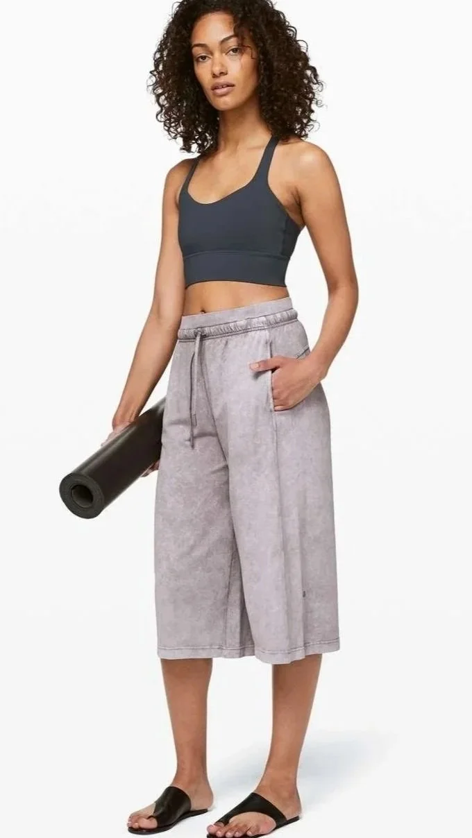 lululemon-inner-glow-culotte-washed-half-moon-039094-275619.jpg