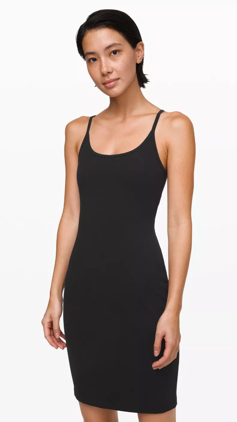 inner+glow+dress+1.png