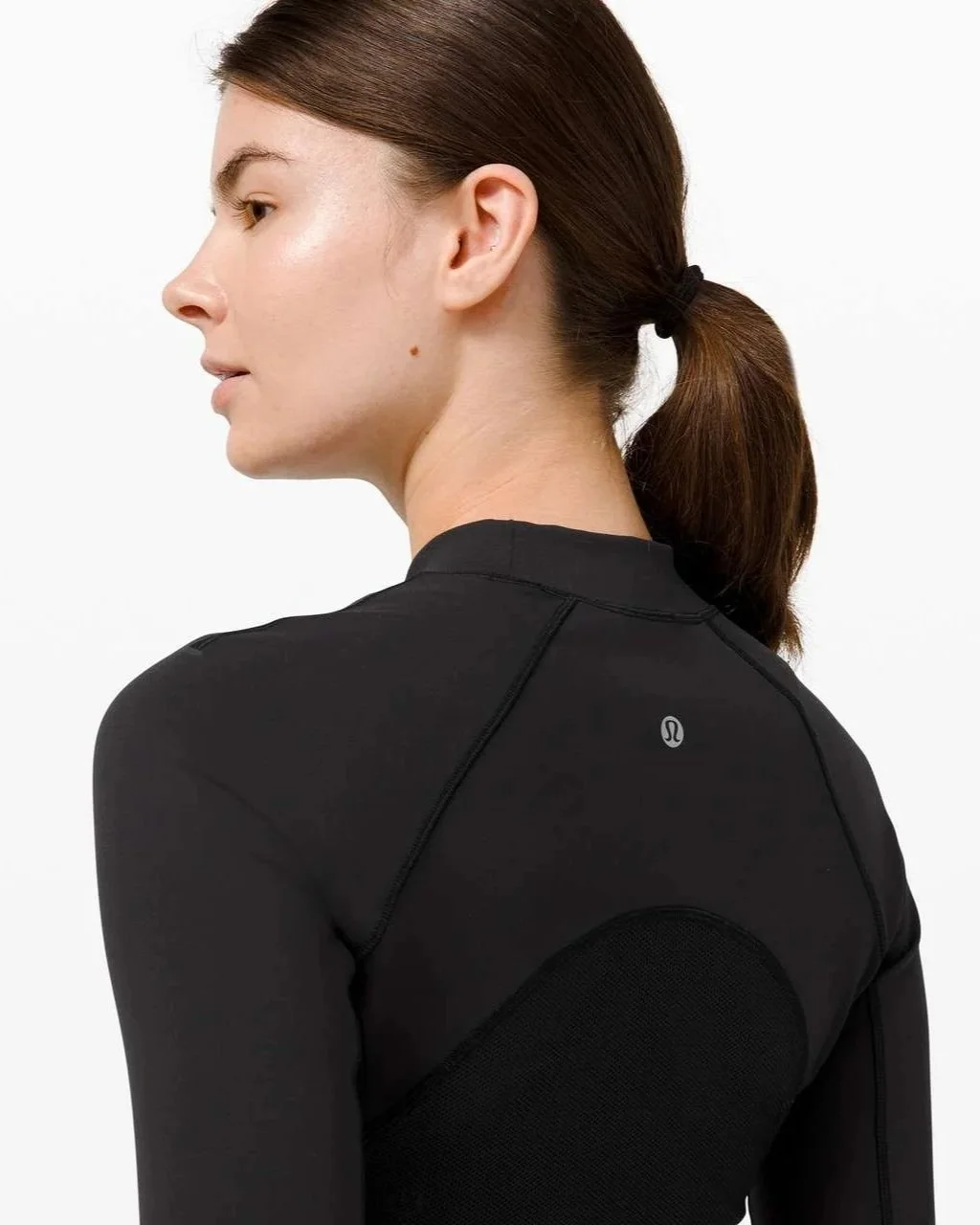 lululemon-everlux-and-mesh-cropped-short-sleeve-black-0001-341849.jpg