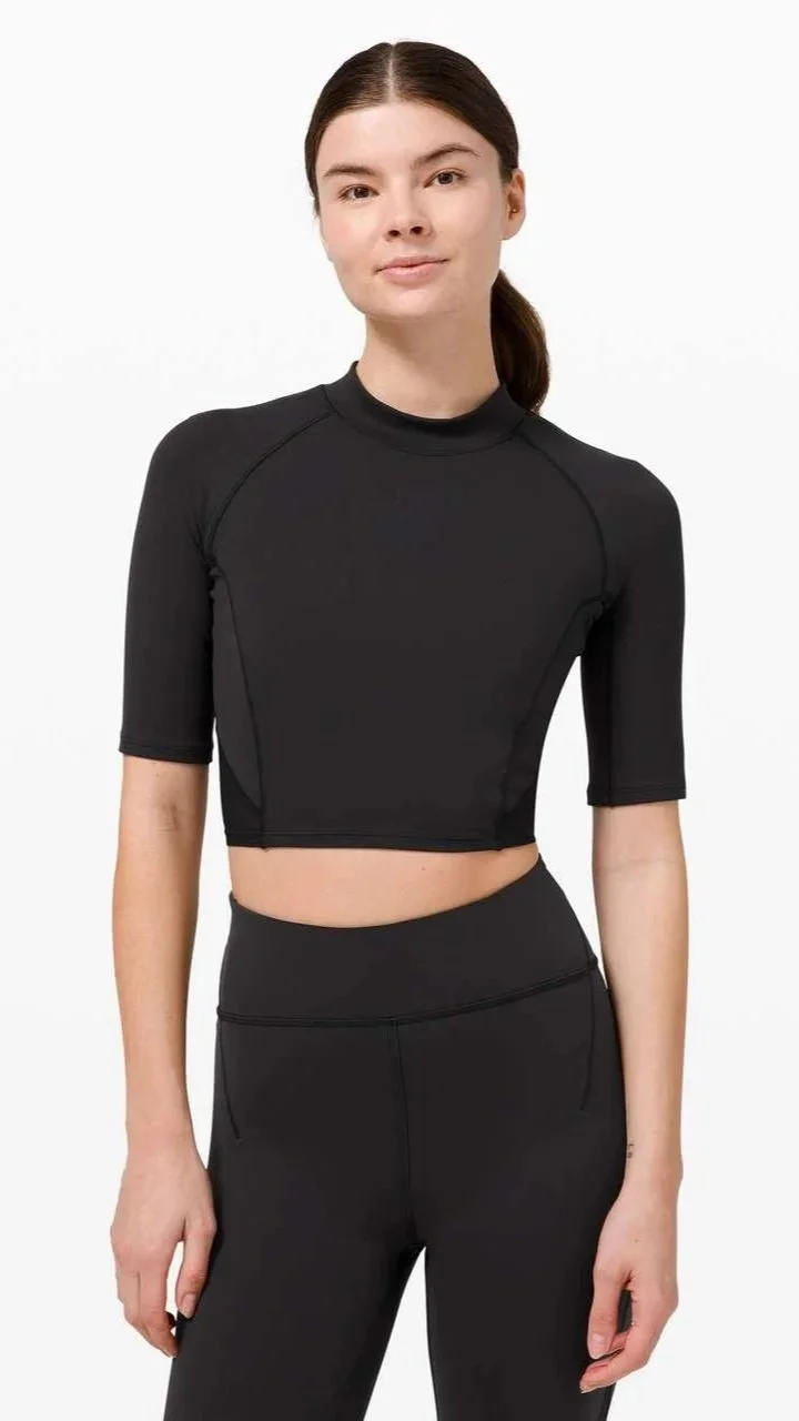 lululemon-everlux-and-mesh-cropped-short-sleeve-black-0001-341851.jpg
