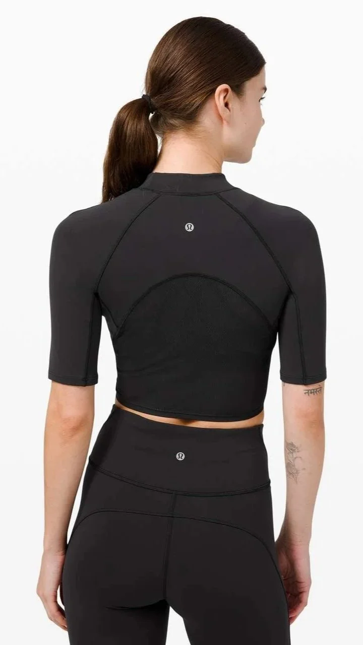 lululemon-everlux-and-mesh-cropped-short-sleeve-black-0001-341848.jpg