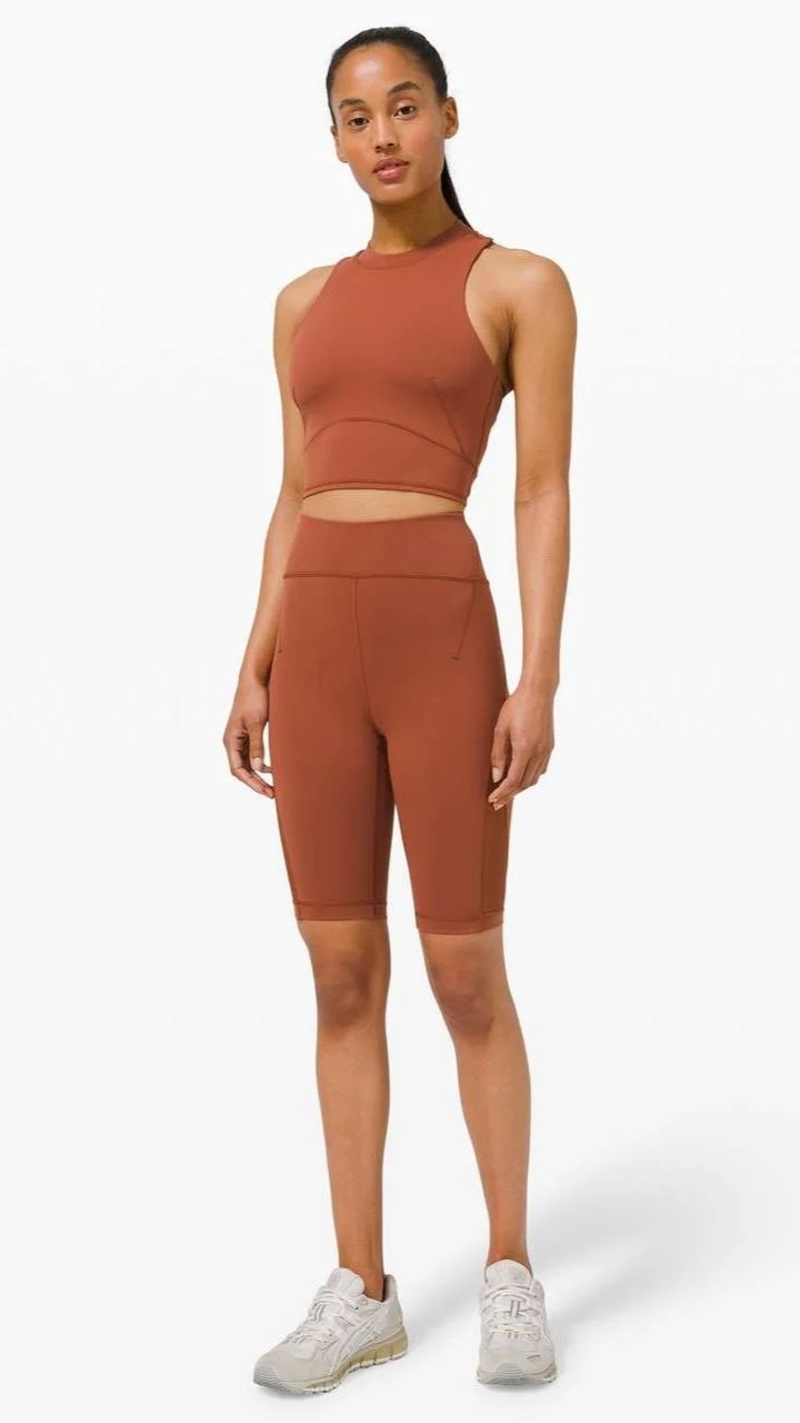 lululemon-everlux-and-mesh-high-rise-short-10-dark-terracotta-040237-341715.jpg