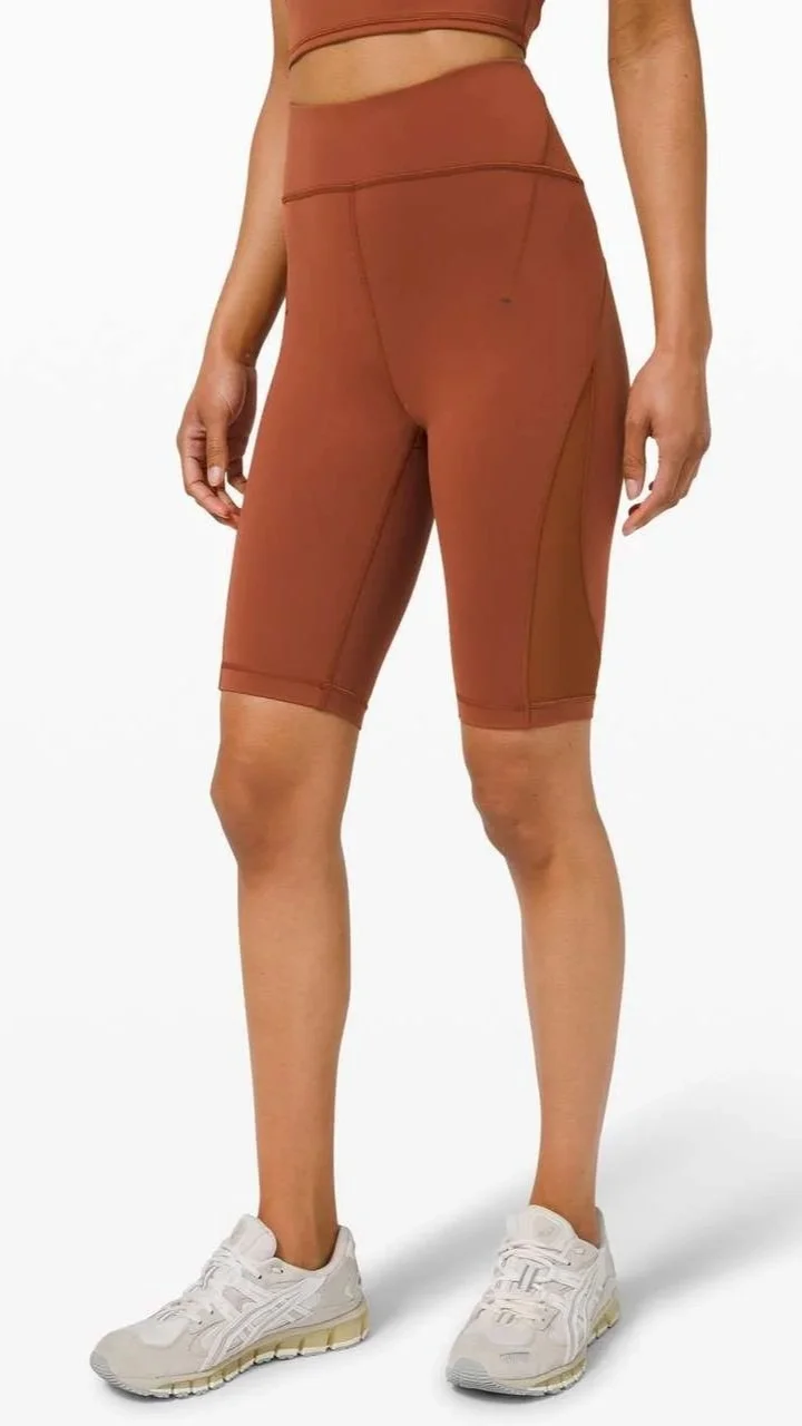 lululemon-everlux-and-mesh-high-rise-short-10-dark-terracotta-040237-341714.jpg