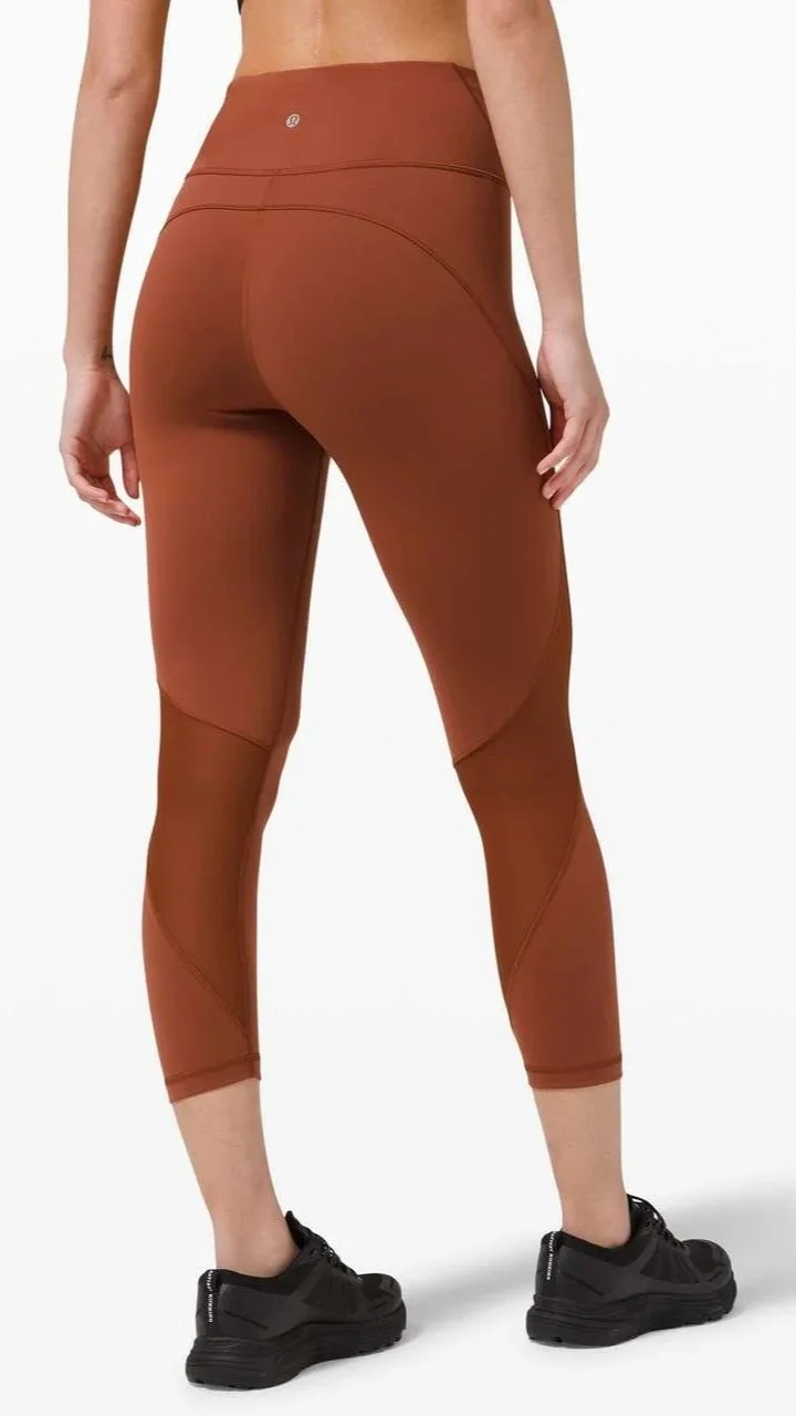 lululemon-everlux-and-mesh-high-rise-crop-23-dark-terracotta-040237-341762.jpg