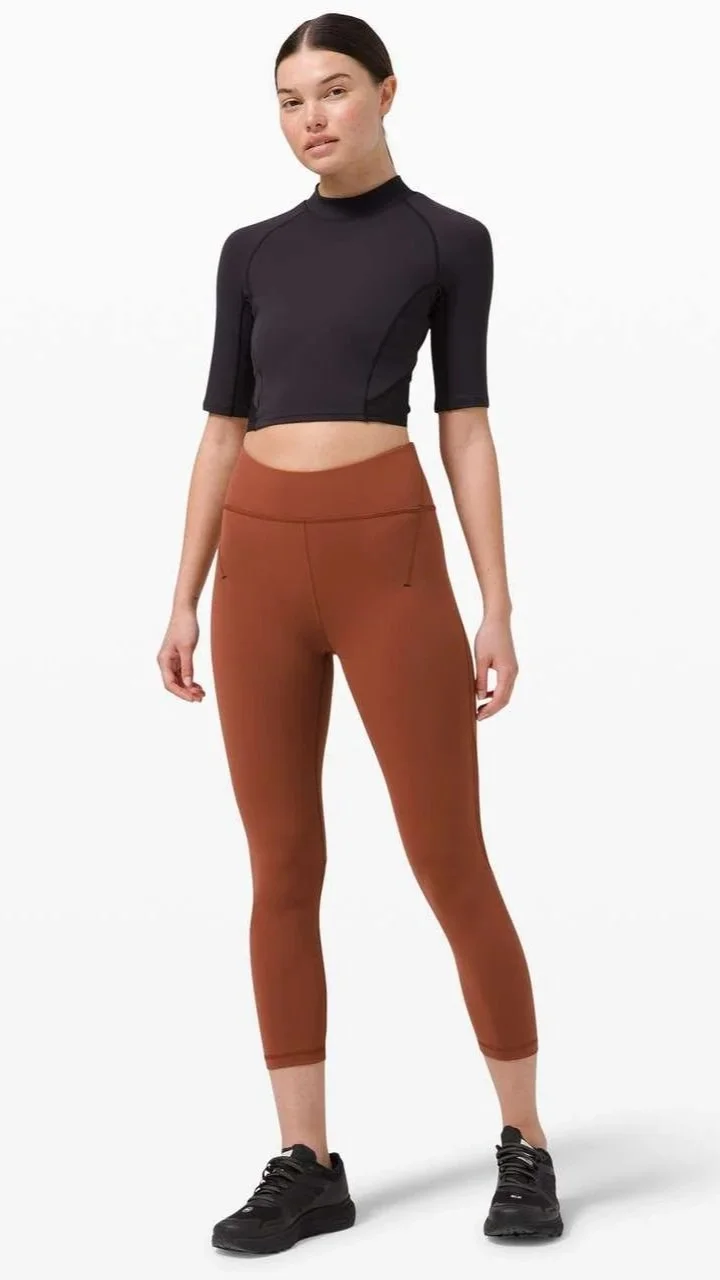 lululemon-everlux-and-mesh-high-rise-crop-23-dark-terracotta-040237-341763.jpg