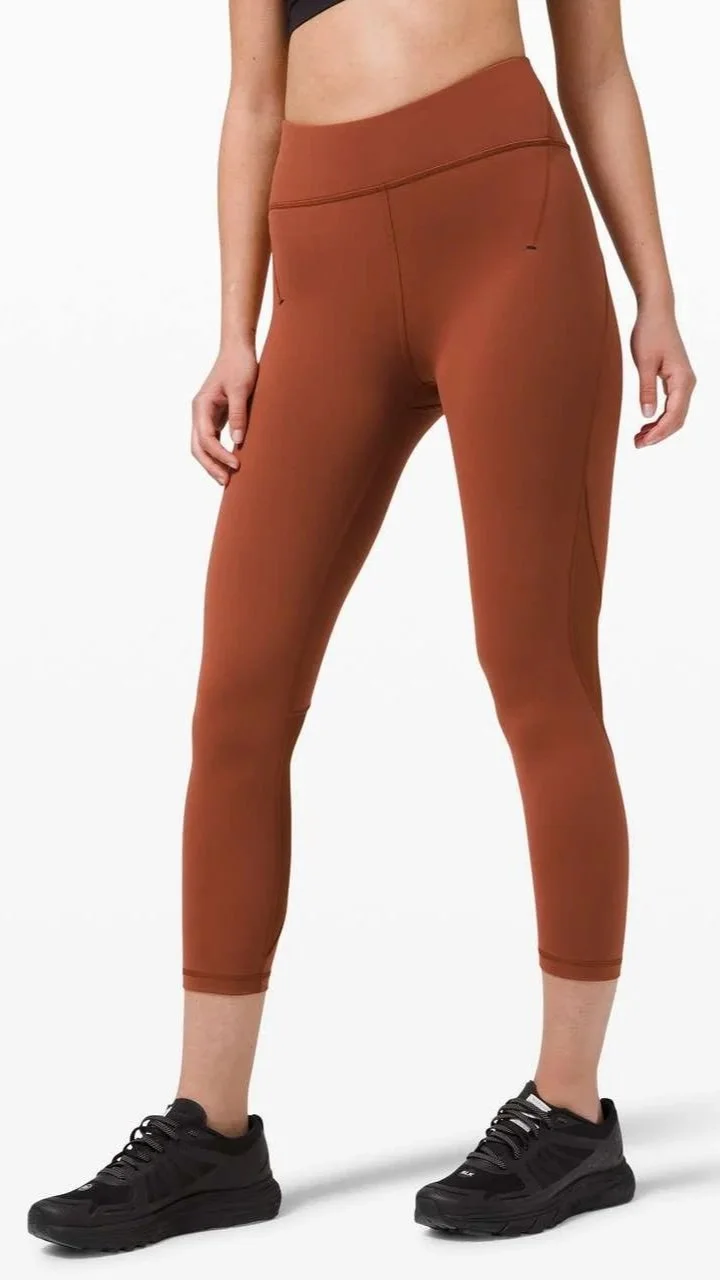 lululemon-everlux-and-mesh-high-rise-crop-23-dark-terracotta-040237-341764.jpg