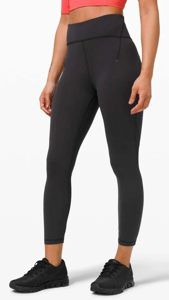 lululemon-everlux-and-mesh-high-rise-crop-23-black-0001-341767.jpg