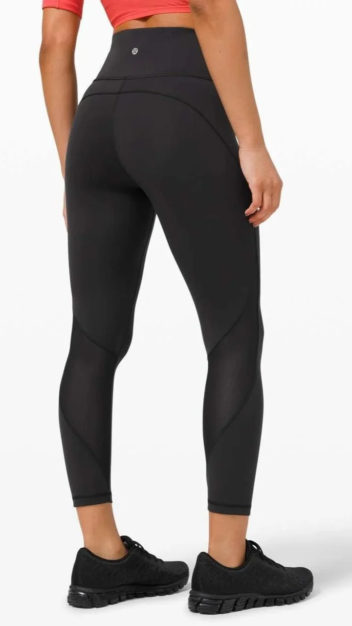 lululemon-everlux-and-mesh-high-rise-crop-23-black-0001-341768.jpg