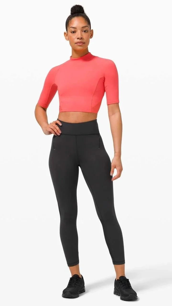 lululemon-everlux-and-mesh-high-rise-crop-23-black-0001-341769.jpg