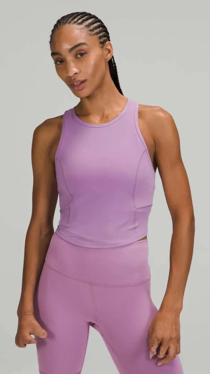 lululemon-power-thru-tank-top-wisteria-purple-048286-358567.jpg