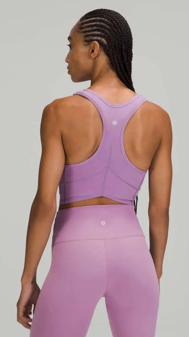 lululemon-power-thru-tank-top-wisteria-purple-048286-358566.jpg