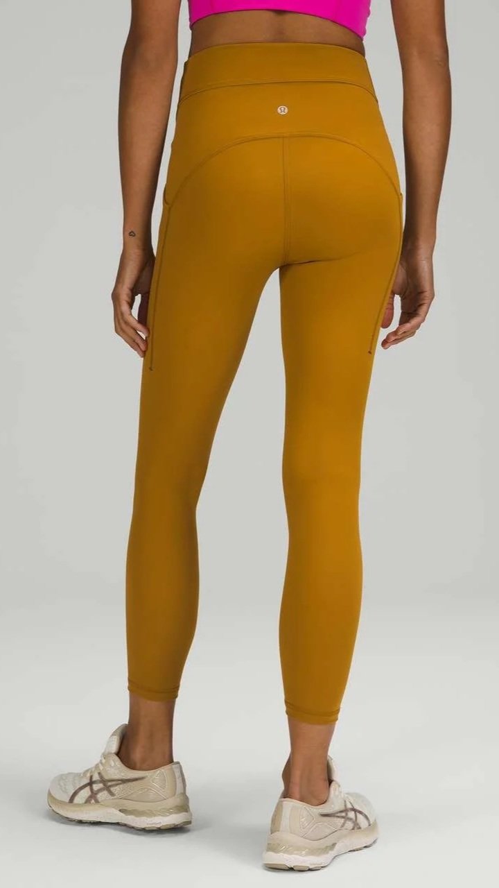lululemon-power-thru-high-rise-tight-25-gold-spice-048054-358460.jpg