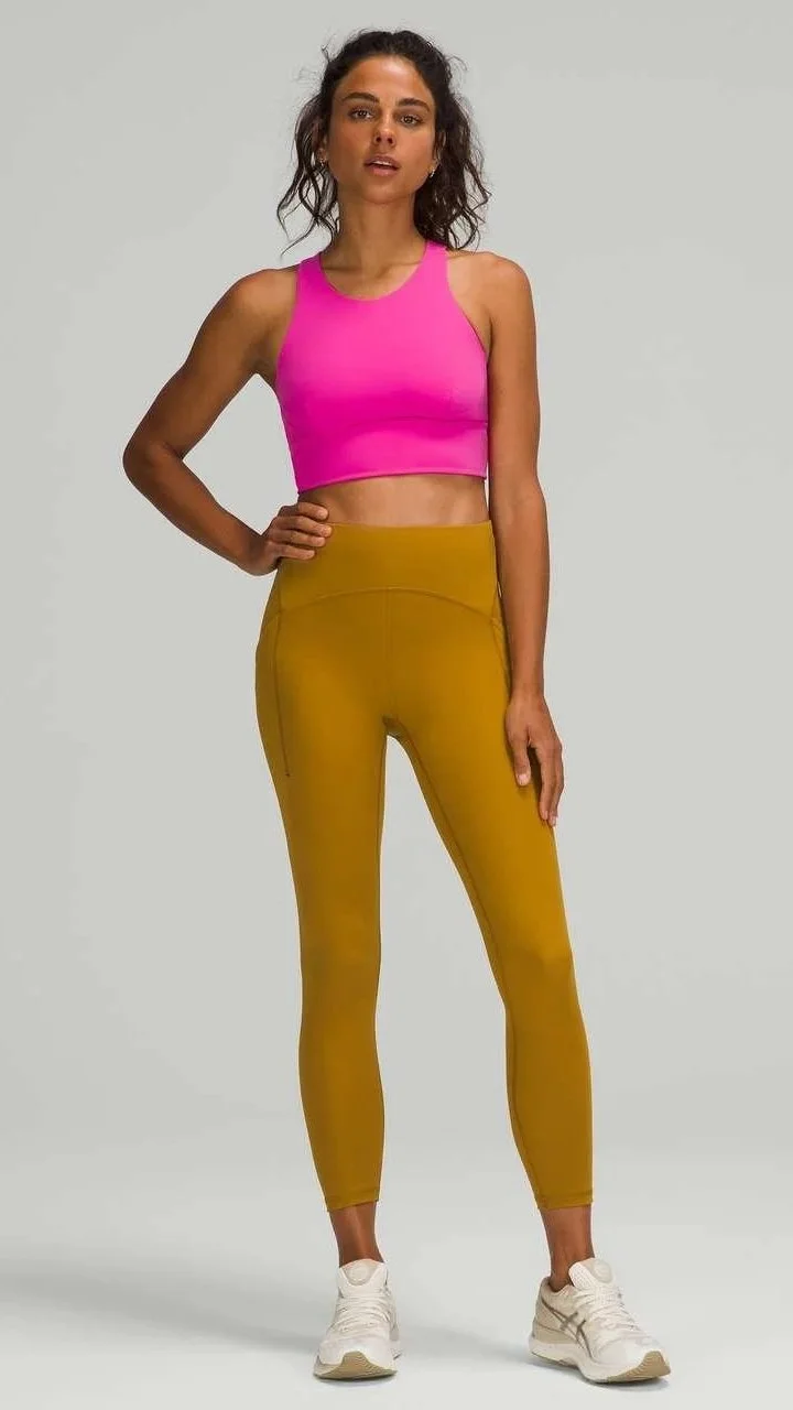 lululemon-power-thru-high-rise-tight-25-gold-spice-048054-358459.jpg