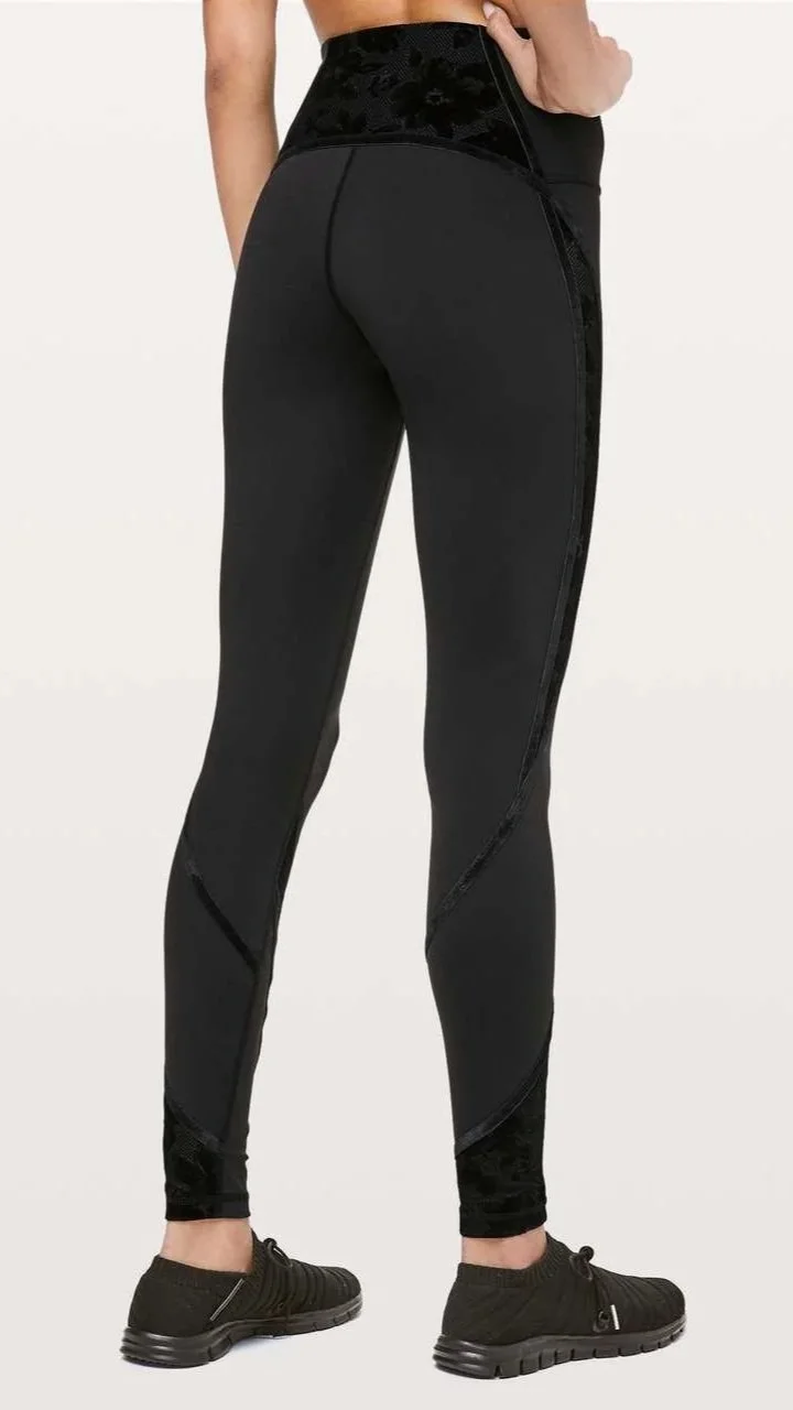 lululemon-wunder-under-high-rise-tight-flocked-28-black-scatter-floral-black-black-036243-253288.jpg