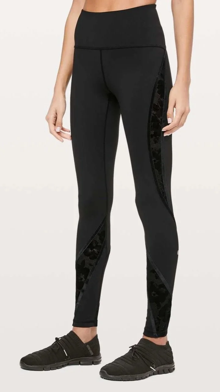 lululemon-wunder-under-high-rise-tight-flocked-28-black-scatter-floral-black-black-036243-253287.jpg