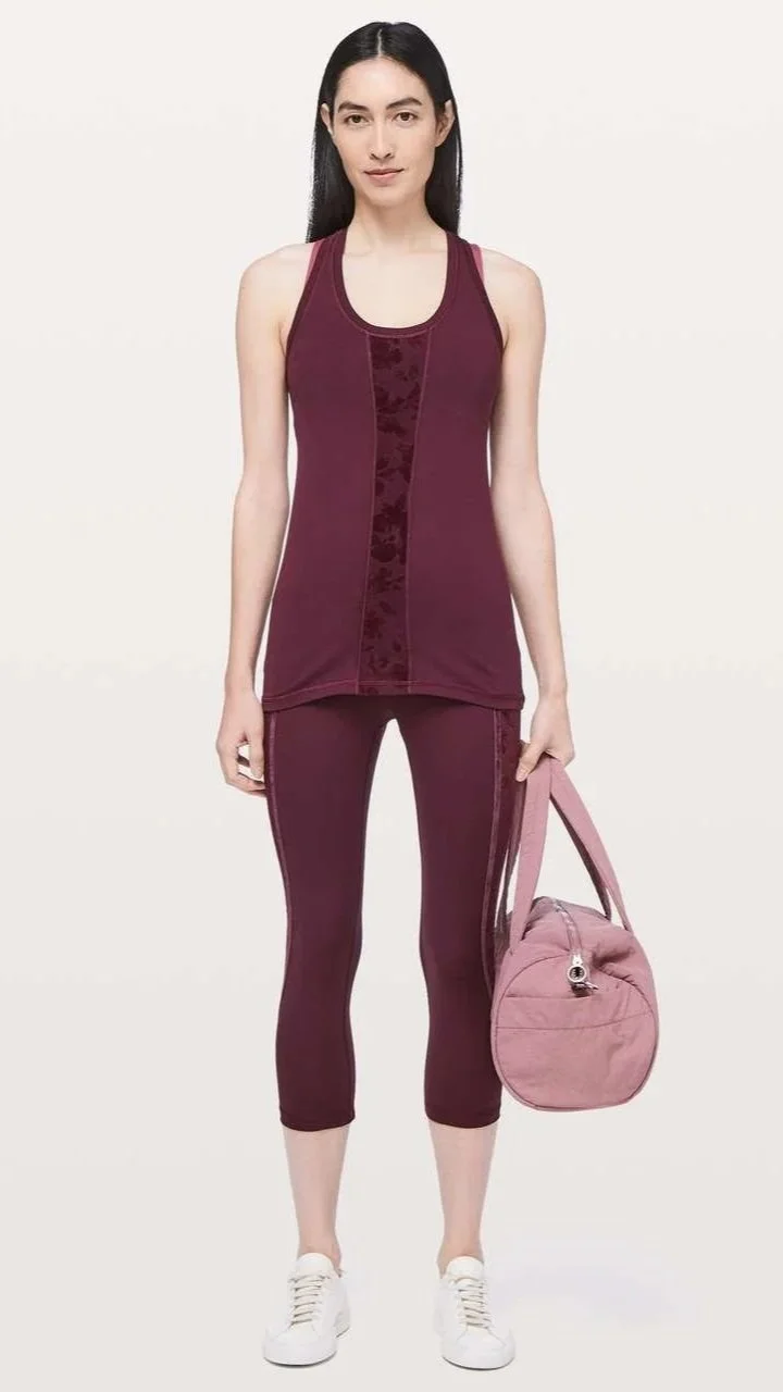 lululemon-wunder-under-crop-high-rise-flocked-21-dark-adobe-scatter-floral-dark-adobe-dark-adobe-036244-253333.jpg
